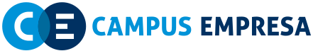 Campus Empresa, portal d'aprenentatge en Tecnologies de la Informació y ...